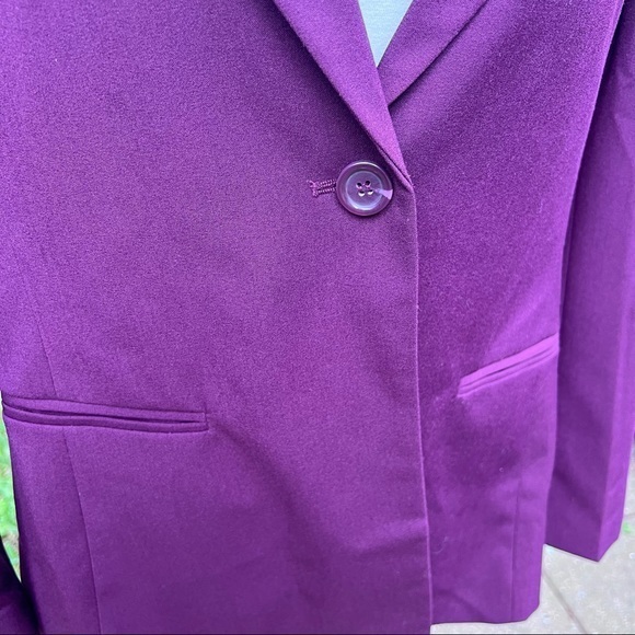 Chadwicks Blazer - Picture 10 of 13